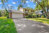 5701 66th Street - Photo 43
