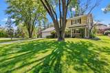 5701 66th Street - Photo 44