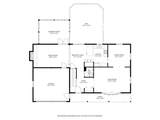 5701 66th Street - Photo 45