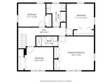 5701 66th Street - Photo 46