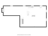 5701 66th Street - Photo 47