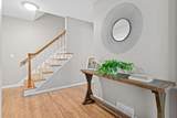 5701 66th Street - Photo 5