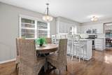 5701 66th Street - Photo 6