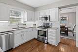 5701 66th Street - Photo 7