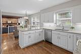 5701 66th Street - Photo 8