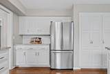 5701 66th Street - Photo 9