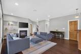 6206 106th Avenue - Photo 15