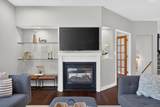 6206 106th Avenue - Photo 16