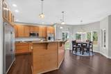 6206 106th Avenue - Photo 17