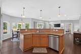 6206 106th Avenue - Photo 18