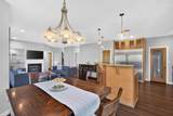 6206 106th Avenue - Photo 19