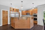 6206 106th Avenue - Photo 20