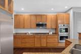 6206 106th Avenue - Photo 21