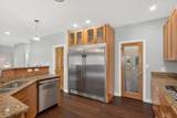 6206 106th Avenue - Photo 22