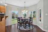 6206 106th Avenue - Photo 23
