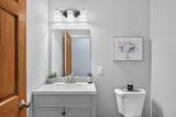 6206 106th Avenue - Photo 24