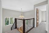 6206 106th Avenue - Photo 25