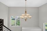 6206 106th Avenue - Photo 26