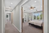 6206 106th Avenue - Photo 27