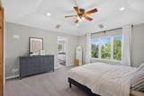 6206 106th Avenue - Photo 28