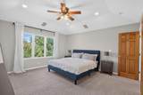 6206 106th Avenue - Photo 29