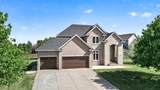 6206 106th Avenue - Photo 3
