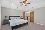 6206 106th Avenue - Photo 30