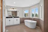 6206 106th Avenue - Photo 31