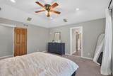 6206 106th Avenue - Photo 32
