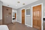 6206 106th Avenue - Photo 33