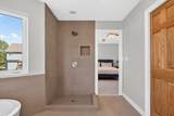 6206 106th Avenue - Photo 34