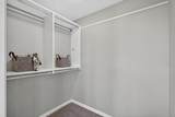 6206 106th Avenue - Photo 35