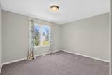 6206 106th Avenue - Photo 36