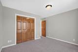 6206 106th Avenue - Photo 37