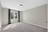 6206 106th Avenue - Photo 38