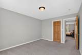 6206 106th Avenue - Photo 39
