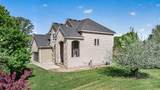 6206 106th Avenue - Photo 4