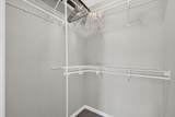 6206 106th Avenue - Photo 40