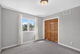 6206 106th Avenue - Photo 41