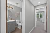 6206 106th Avenue - Photo 42