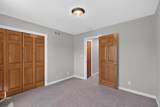 6206 106th Avenue - Photo 43