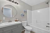 6206 106th Avenue - Photo 44