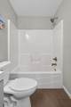 6206 106th Avenue - Photo 45