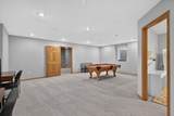 6206 106th Avenue - Photo 46