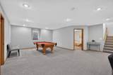 6206 106th Avenue - Photo 47