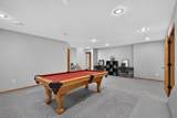 6206 106th Avenue - Photo 48