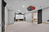 6206 106th Avenue - Photo 49