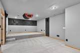6206 106th Avenue - Photo 50