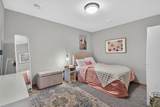 6206 106th Avenue - Photo 51