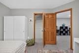 6206 106th Avenue - Photo 52